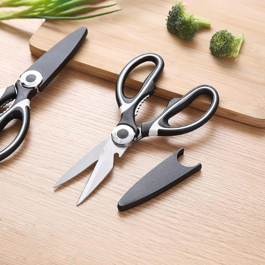 Multipurpose Kitchen Scissor