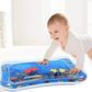 Baby Playtime Water Mat(for 1 Month to 2 Years old)