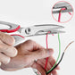 Multifunction Kitchen Scissor - Save Time and Energy!